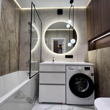 ЖК Молодість ! Квартира з Ремонотом ЖК Молодість