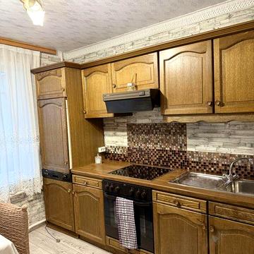 Оренда квартири ДАФІ(без комісій,від власника)