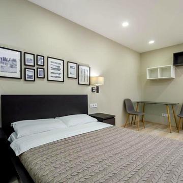 Здам 1К Чавдар 13 Є Генератор! Осокорки Позняки