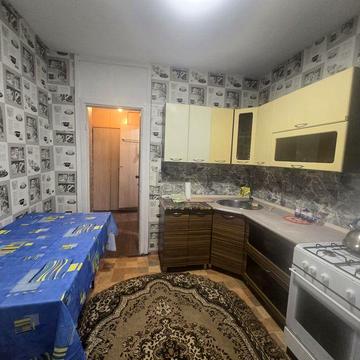 Оренда 2кім район Депота