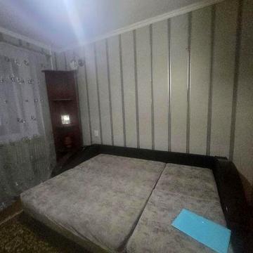 Оренда 2кім район Депота