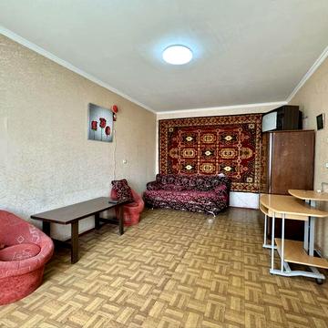 Здам 1-к квартиру вул. Новаторів 22в