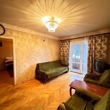 Продам без % 3.х кімнатну квартиру вул Миколайчука 7