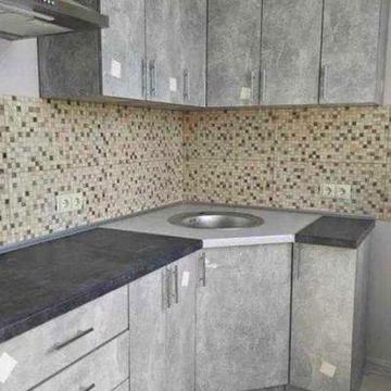 Продам 2-комнатную квартиру возле м. Холодная Гора.