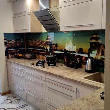 Продажа 2-х ком. квартиры Пески