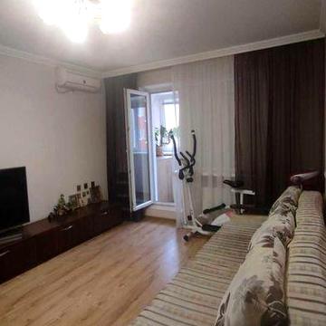 Продажа 2-х ком. квартиры Пески