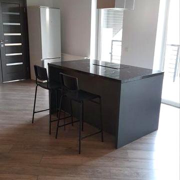 Оренда Квартири на Вінницьких Хуторах