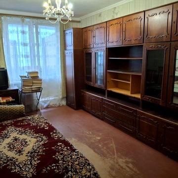 Продам 3х ком. кв. Алексеевка, пр. Победы