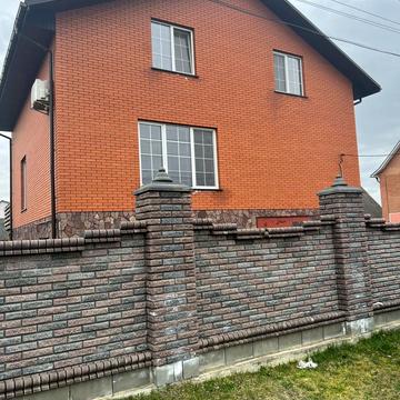 Тополина, 11