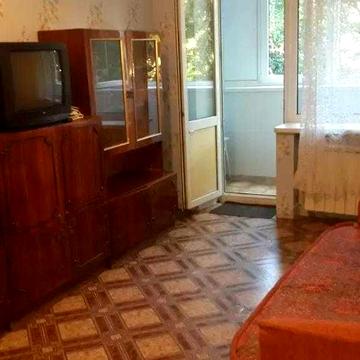 Сдам 1к м Дорогожичи ул Щусева 3