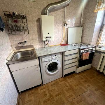 Оренда 2 кімн. квартири Проспект Миру