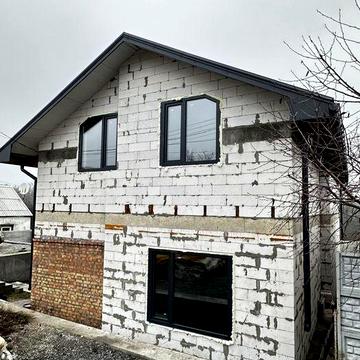 Продам будинок продам дом Корея