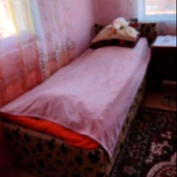 Здам квартиру,для девушек студентов. Или  робочих ...