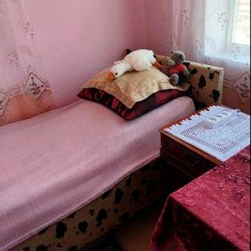 Здам квартиру,для девушек студентов. Или  робочих ...
