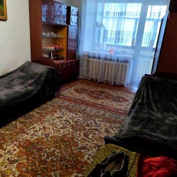 Оренда 1но кв-ри по вул Покровська -К.Острозьких 6000грн