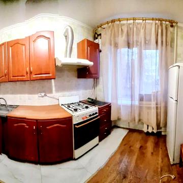 Сдам/Однокомнатная квартира / Водоканал