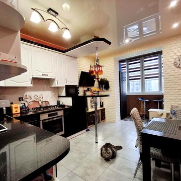 Старокостянтинівське шосе, 2г