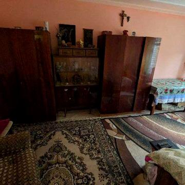 Оренда 1 кімнатної квартири вул Миколайчука - Мазепи