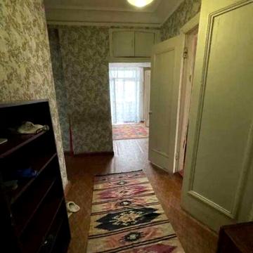 Довгострокова оренда 3к Квартира Яворницького Дмитра проспект