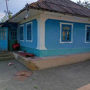 Продається будинок в селі Довжок