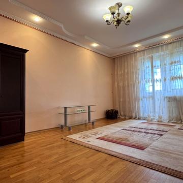 Тираспольська вул., 47