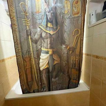 Продаж 2к Квартира Виконкомівська вулиця