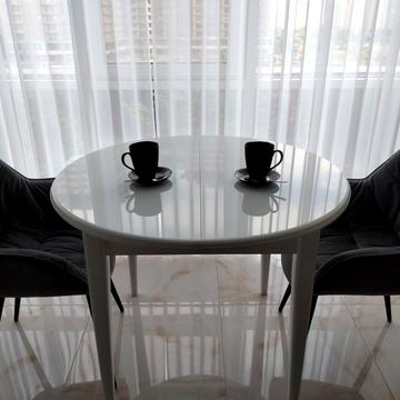 Левка Лукяненка вул. (Маршала Тимошенка), 21/19