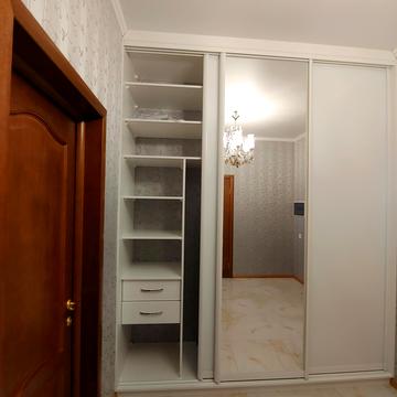 Левка Лукяненка вул. (Маршала Тимошенка), 21/19