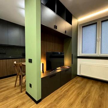 Васильківська вул., 37-Г