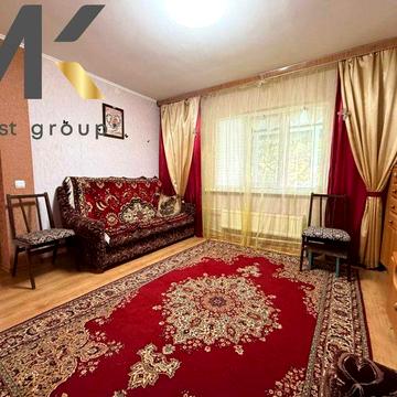 Колоритний будинок ділянка 48 соток