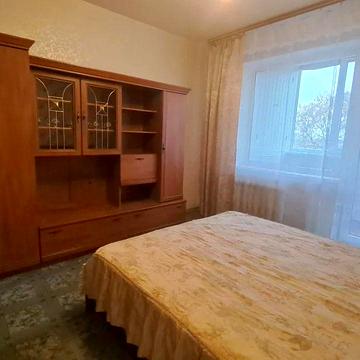 Кільцева дорога вул., 1