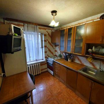 Вокзальна метро. Дипломат Холл, Ботанічний Сад