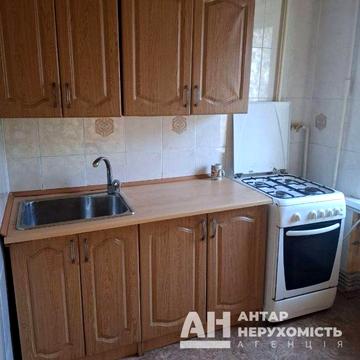 Здається в оренду 2-к квартира в Кропивницькому, р-н Попова