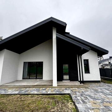 Продам будинок в Соснівці