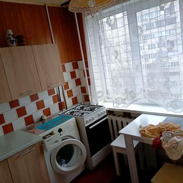 Олега Мудрака вул. (Генерала Наумова), 37-Б