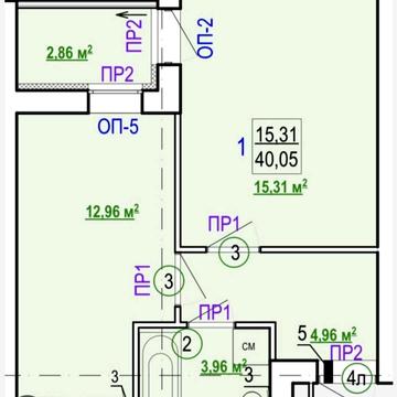 Борткевича вул., 7