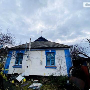 Продаж 3к Дім Зарічанська вулиця