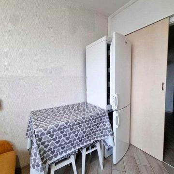 Оренда 1о кімн квартира вул. Гайдамацька (ТЦ "Чайка")