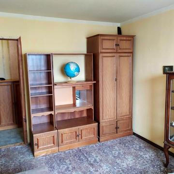 Єдності вул. (Краснодарська), 179а