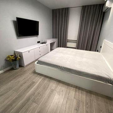 Тираспольська вул., 52