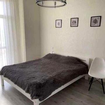 Здам квартиру ЖК 17-та перлина,Приморский р-н