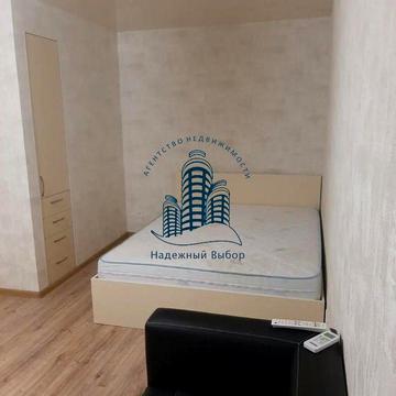 Оренда 1к. квартири-студії з ремонтом на Подолі!