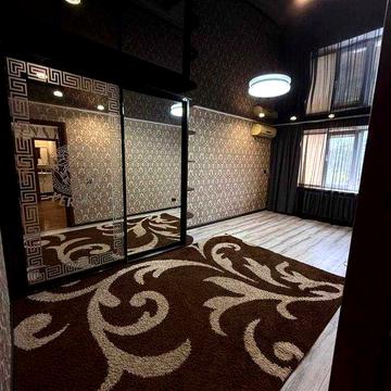 Продам 2х кімнатну квартиру на Севгоке ( Півн.Гзк.)