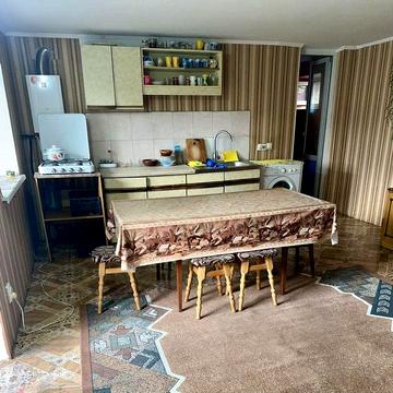 Здам жилье в Броварах