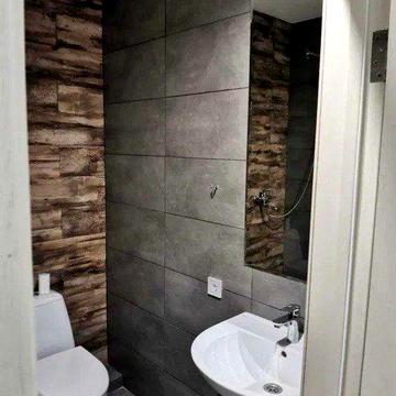 Продам квартиру ЖК Петрівське містечко ЖК Петрівське Містечко