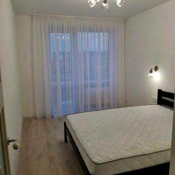 Продам квартиру ЖК Петрівське містечко ЖК Петрівське Містечко