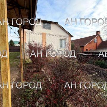 Ексклюзив! Продаж дома 80м2, Новобаварський район