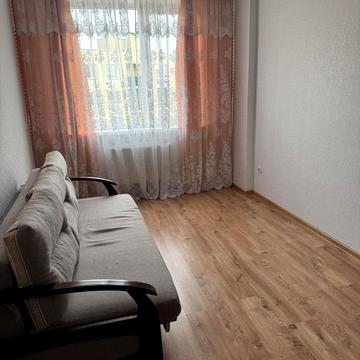 Європейська вул., 13