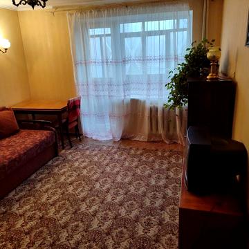 Здам 1к квартиру