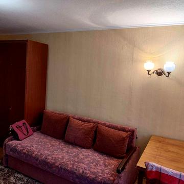 Здам 1к квартиру